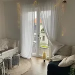 Mypalmassuite With Free Parking In Apartman